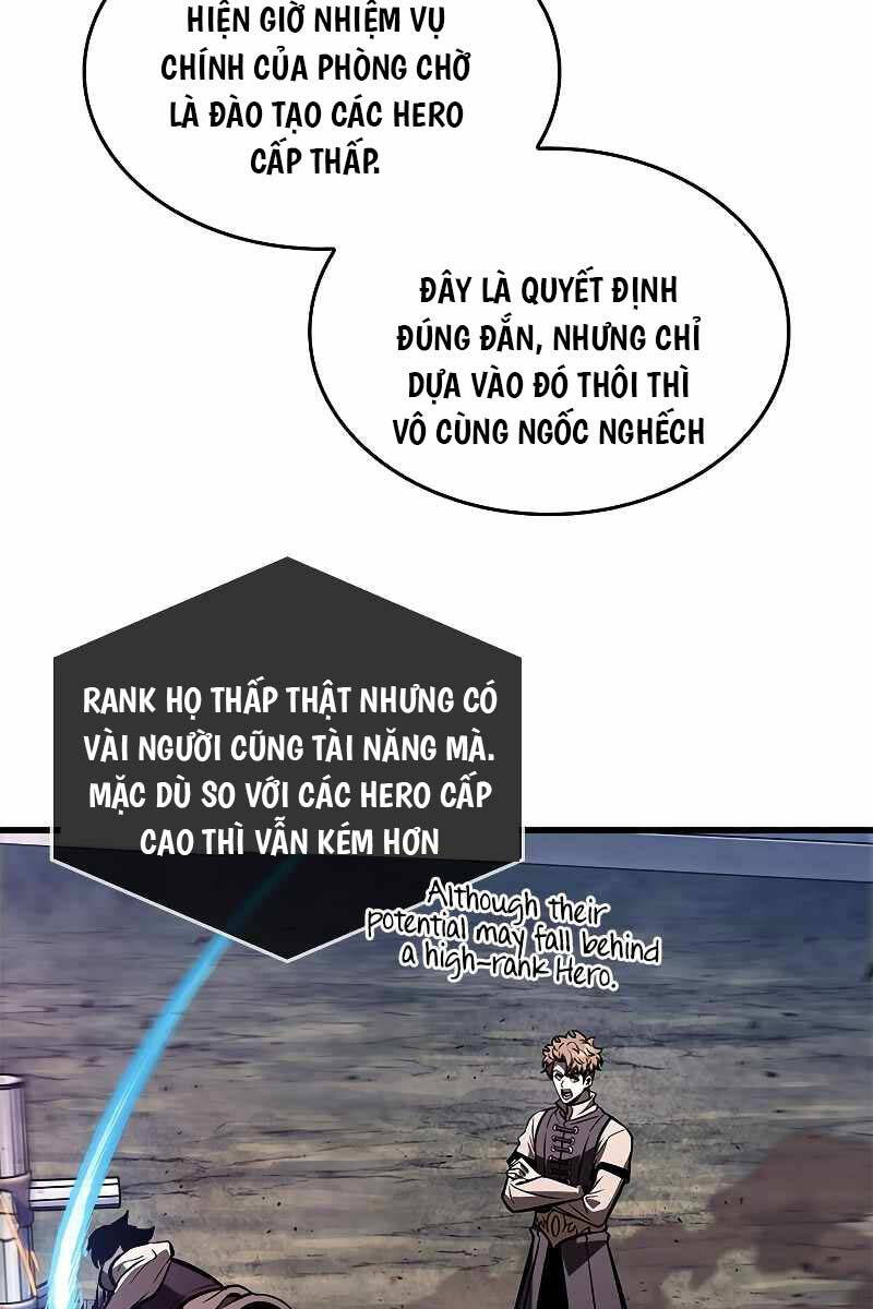 Gacha Vô Hạn chapter 78 - Upload bởi truyensieuhay.com