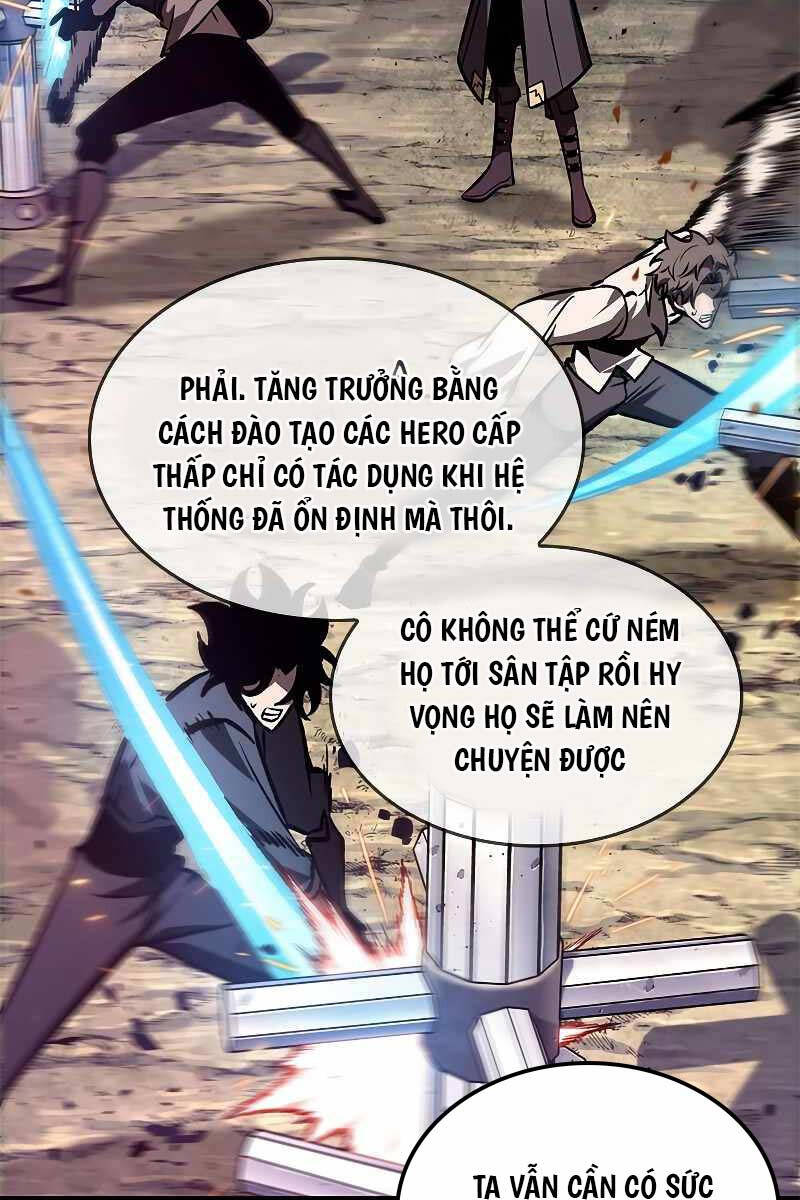 Gacha Vô Hạn chapter 78 - Upload bởi truyensieuhay.com