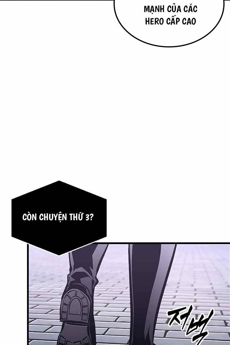 Gacha Vô Hạn chapter 78 - Upload bởi truyensieuhay.com