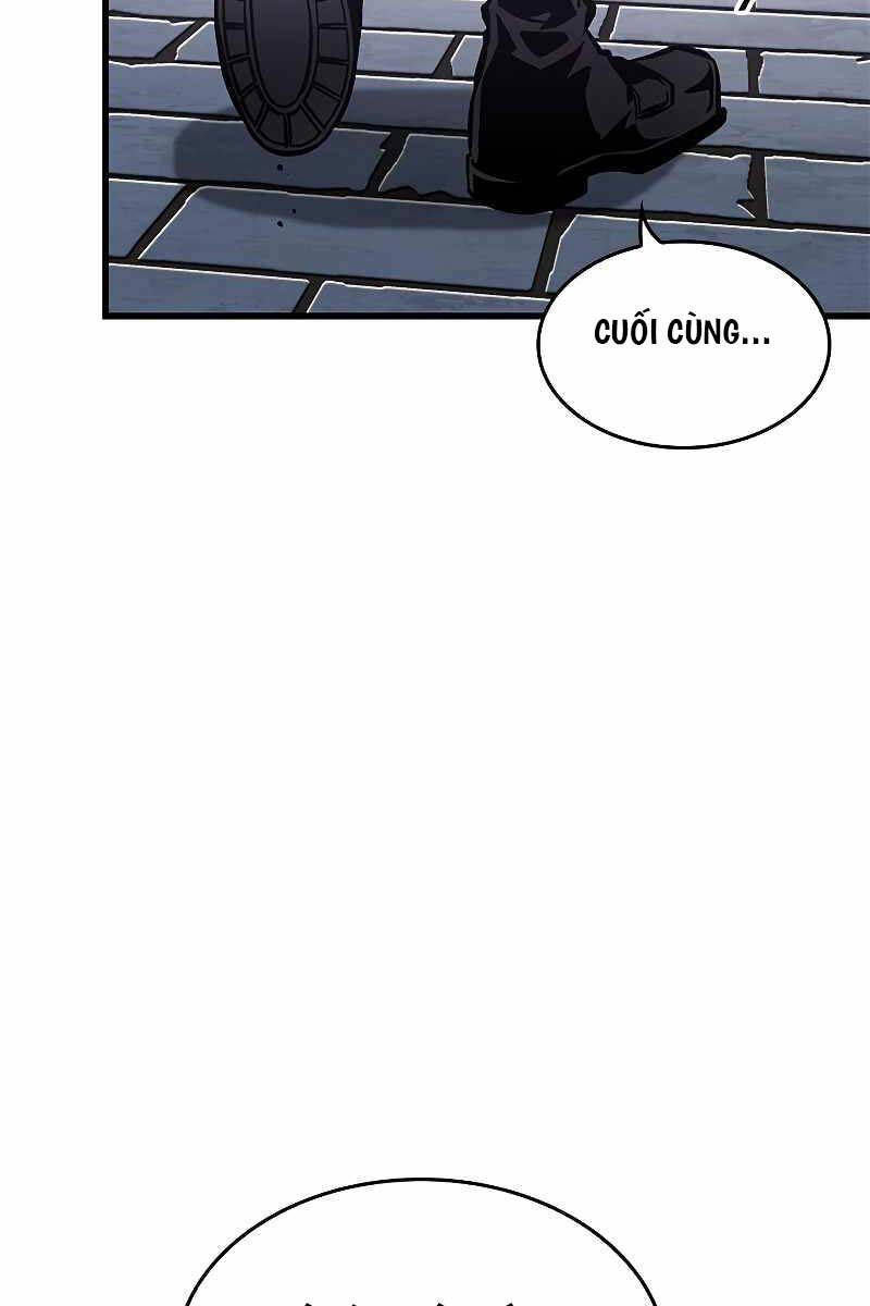 Gacha Vô Hạn chapter 78 - Upload bởi truyensieuhay.com