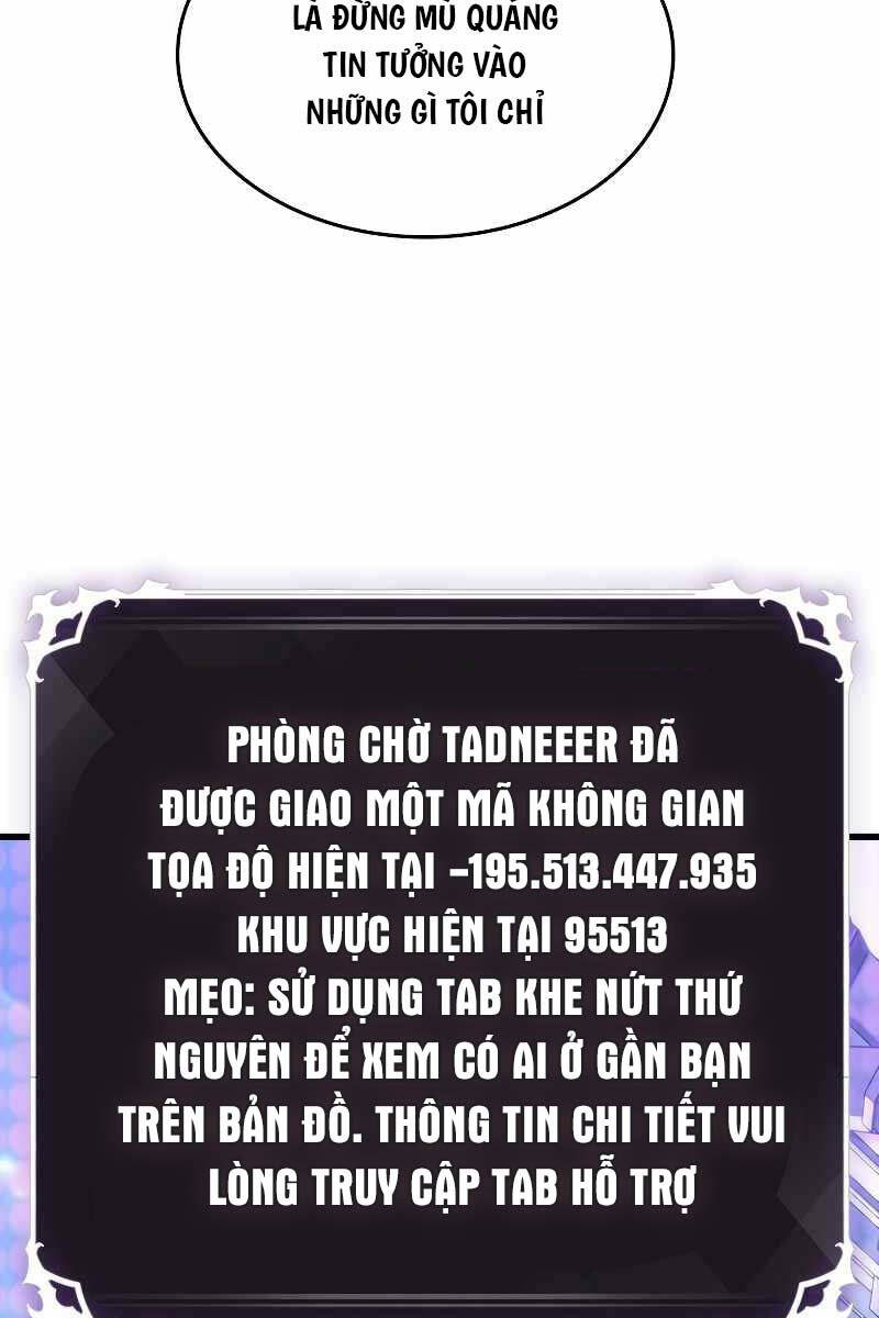 Gacha Vô Hạn chapter 78 - Upload bởi truyensieuhay.com