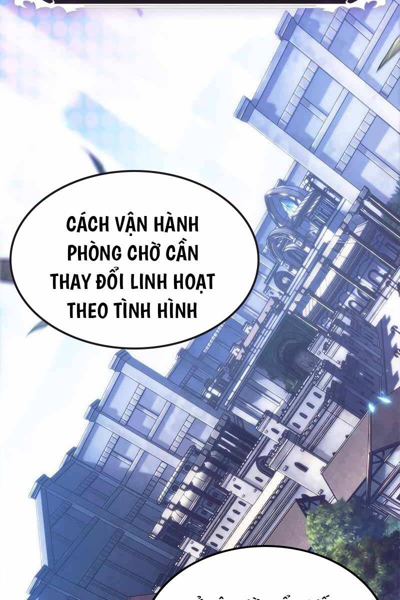 Gacha Vô Hạn chapter 78 - Upload bởi truyensieuhay.com