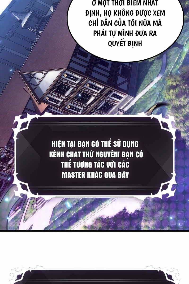 Gacha Vô Hạn chapter 78 - Upload bởi truyensieuhay.com