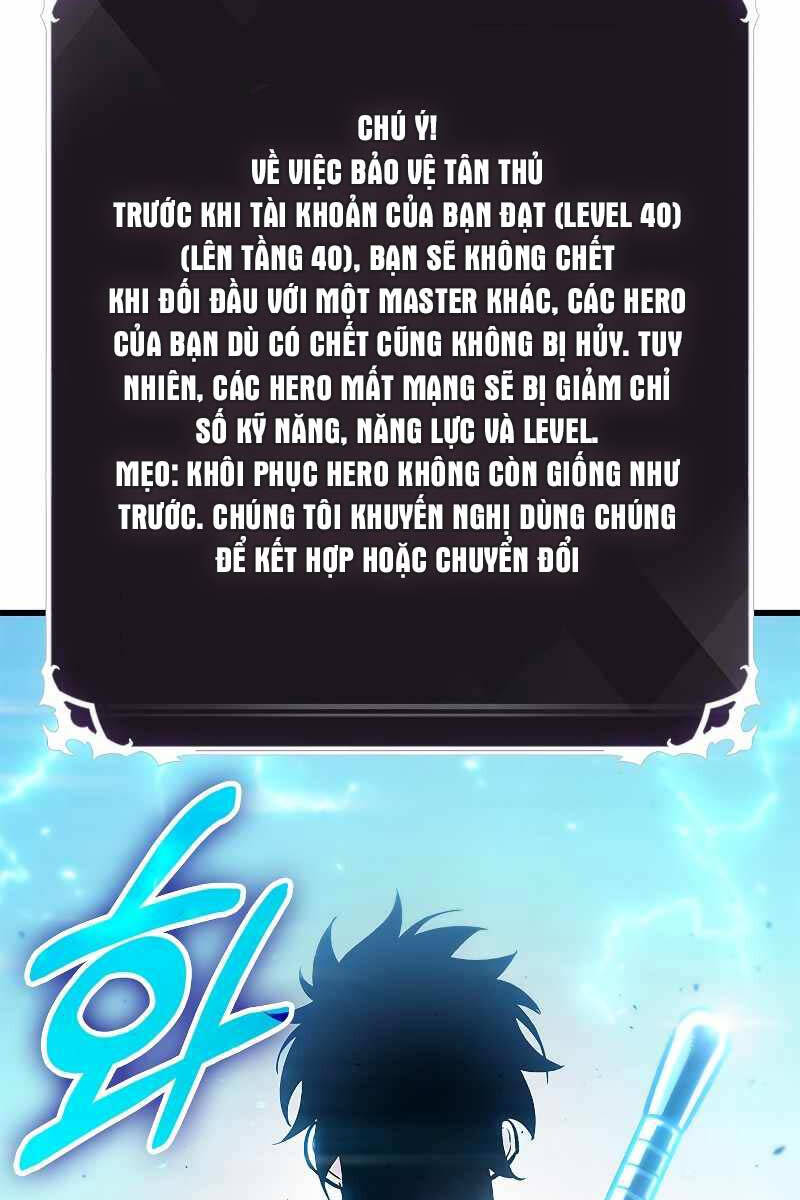 Gacha Vô Hạn chapter 78 - Upload bởi truyensieuhay.com