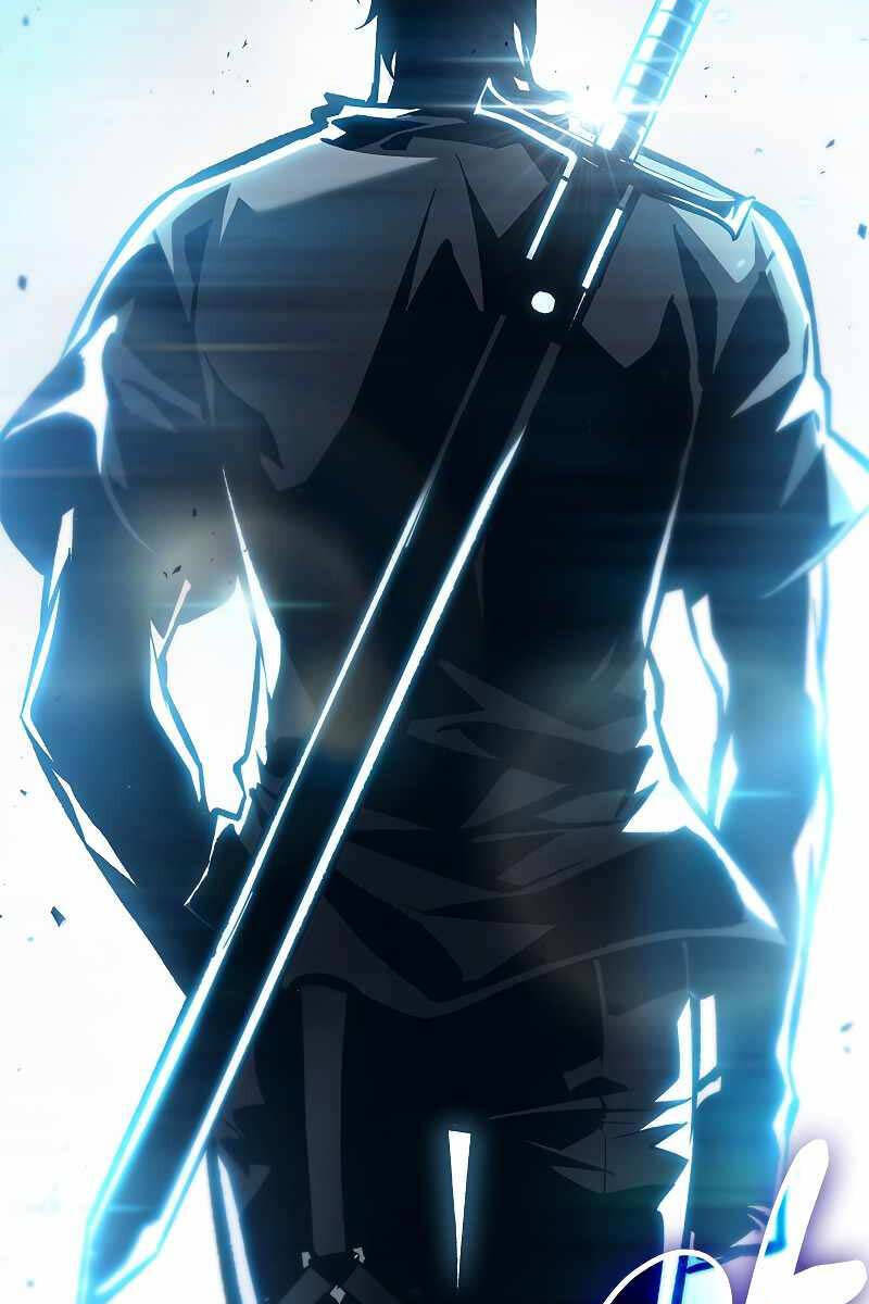 Gacha Vô Hạn chapter 78 - Upload bởi truyensieuhay.com
