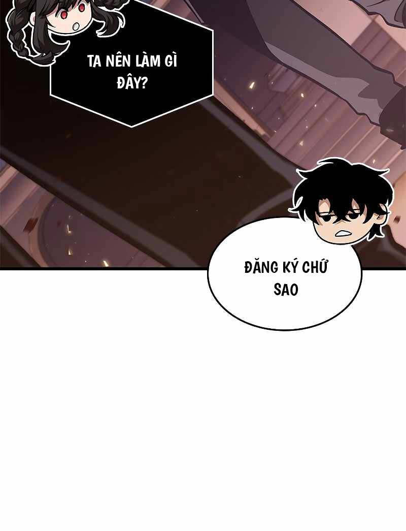 Gacha Vô Hạn chapter 78 - Upload bởi truyensieuhay.com