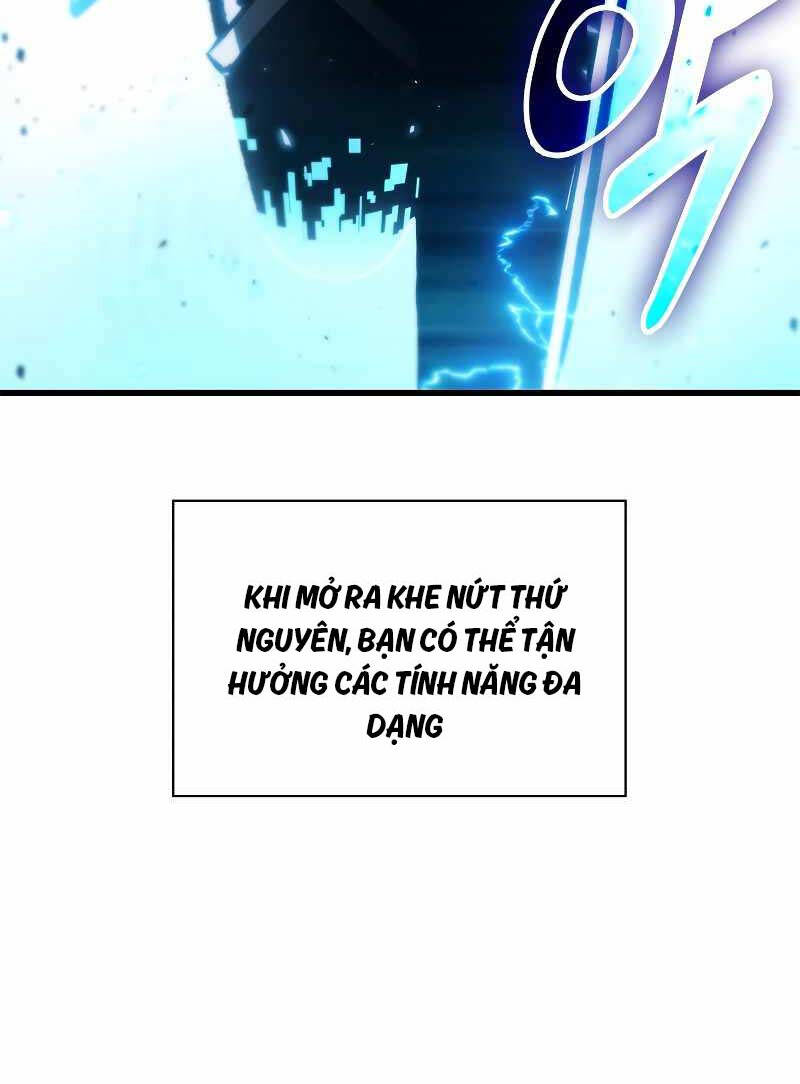 Gacha Vô Hạn chapter 78 - Upload bởi truyensieuhay.com
