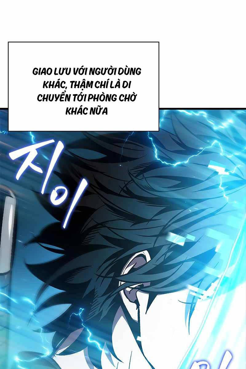 Gacha Vô Hạn chapter 78 - Upload bởi truyensieuhay.com