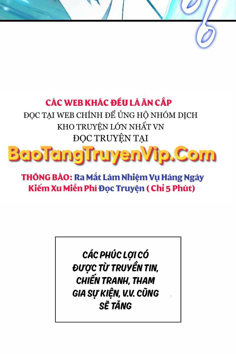 Gacha Vô Hạn chapter 78 - Upload bởi truyensieuhay.com