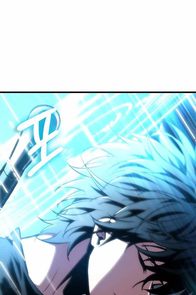 Gacha Vô Hạn chapter 78 - Upload bởi truyensieuhay.com