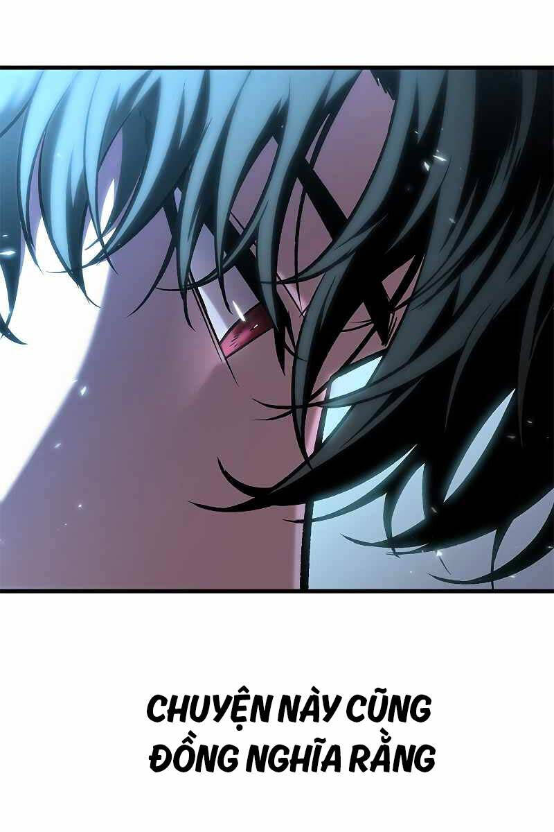 Gacha Vô Hạn chapter 78 - Upload bởi truyensieuhay.com