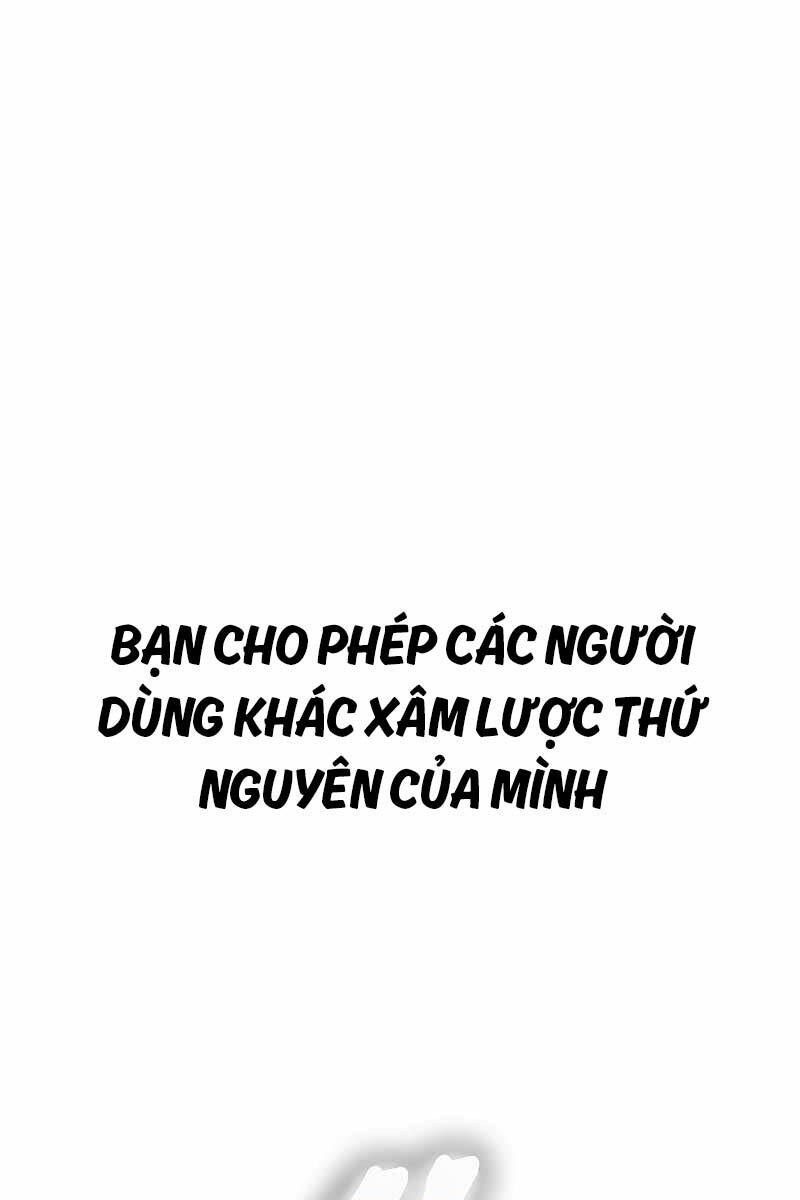 Gacha Vô Hạn chapter 78 - Upload bởi truyensieuhay.com