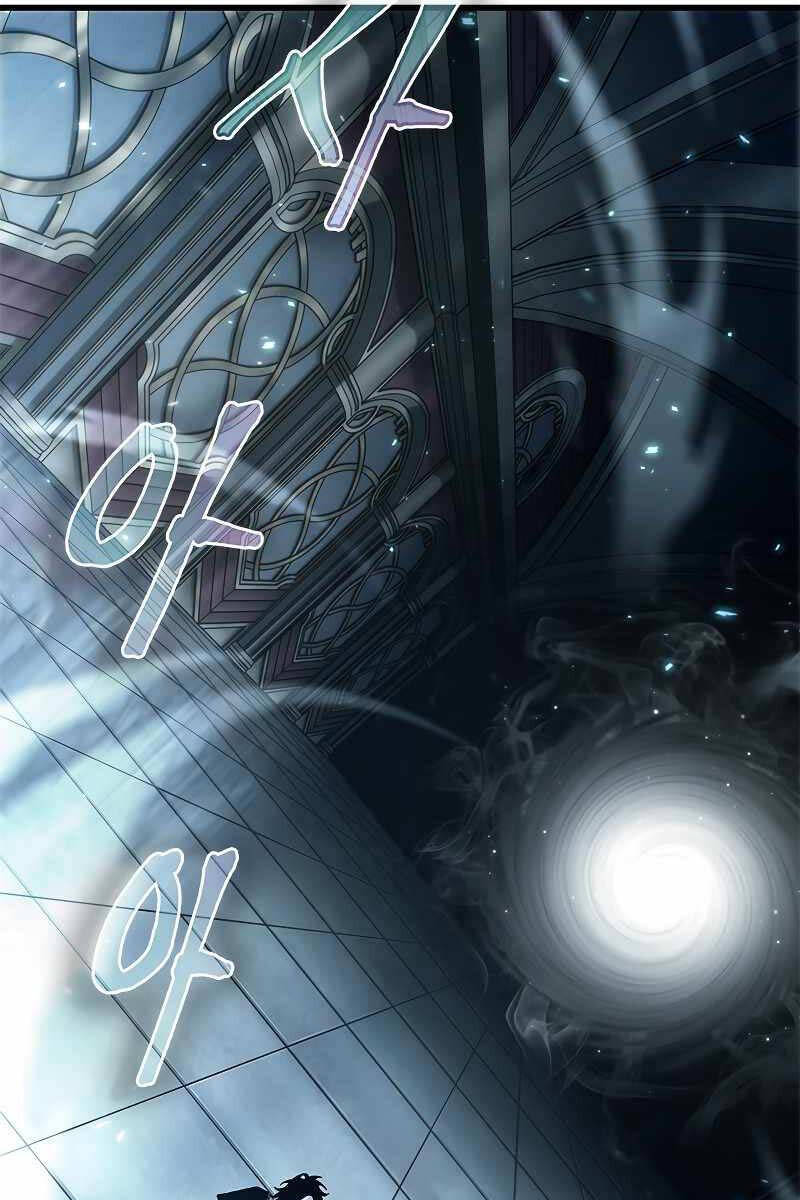 Gacha Vô Hạn chapter 78 - Upload bởi truyensieuhay.com