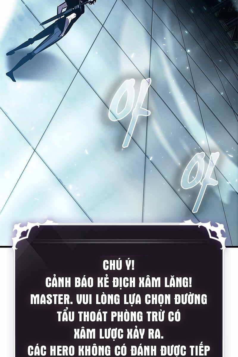 Gacha Vô Hạn chapter 78 - Upload bởi truyensieuhay.com
