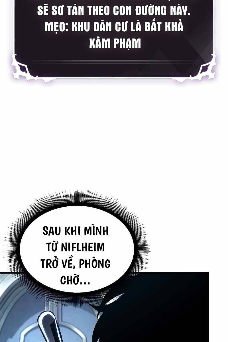 Gacha Vô Hạn chapter 78 - Upload bởi truyensieuhay.com