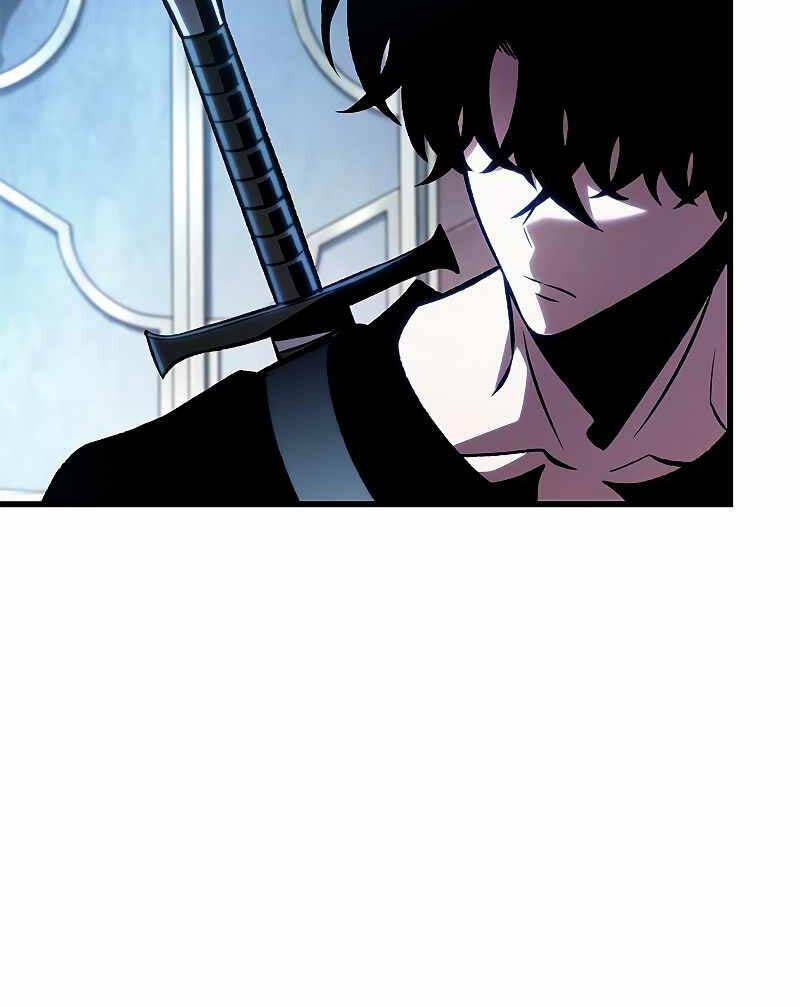 Gacha Vô Hạn chapter 78 - Upload bởi truyensieuhay.com