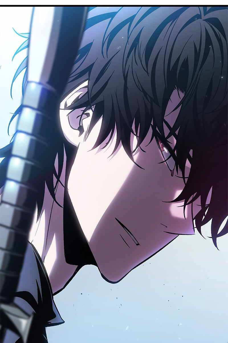 Gacha Vô Hạn chapter 78 - Upload bởi truyensieuhay.com