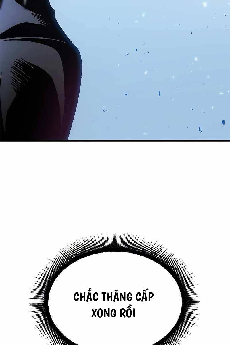 Gacha Vô Hạn chapter 78 - Upload bởi truyensieuhay.com