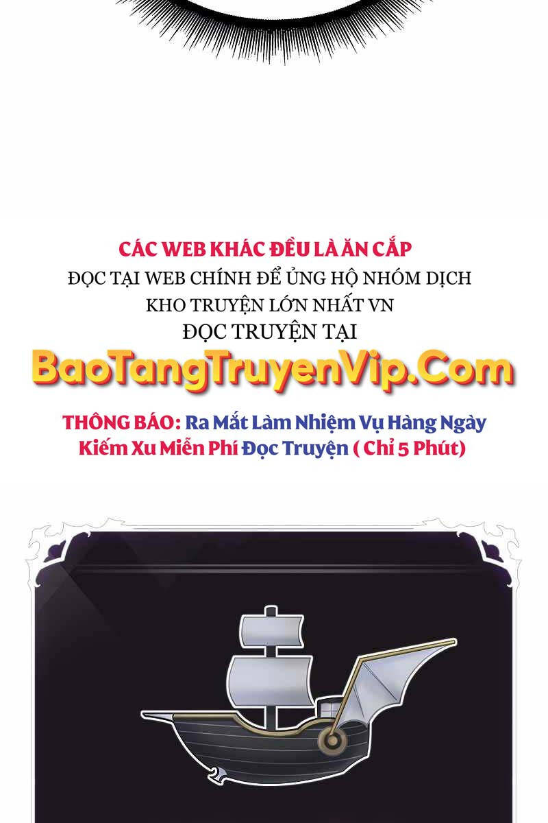 Gacha Vô Hạn chapter 78 - Upload bởi truyensieuhay.com