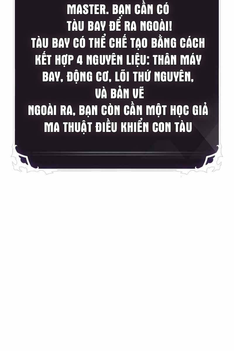 Gacha Vô Hạn chapter 78 - Upload bởi truyensieuhay.com