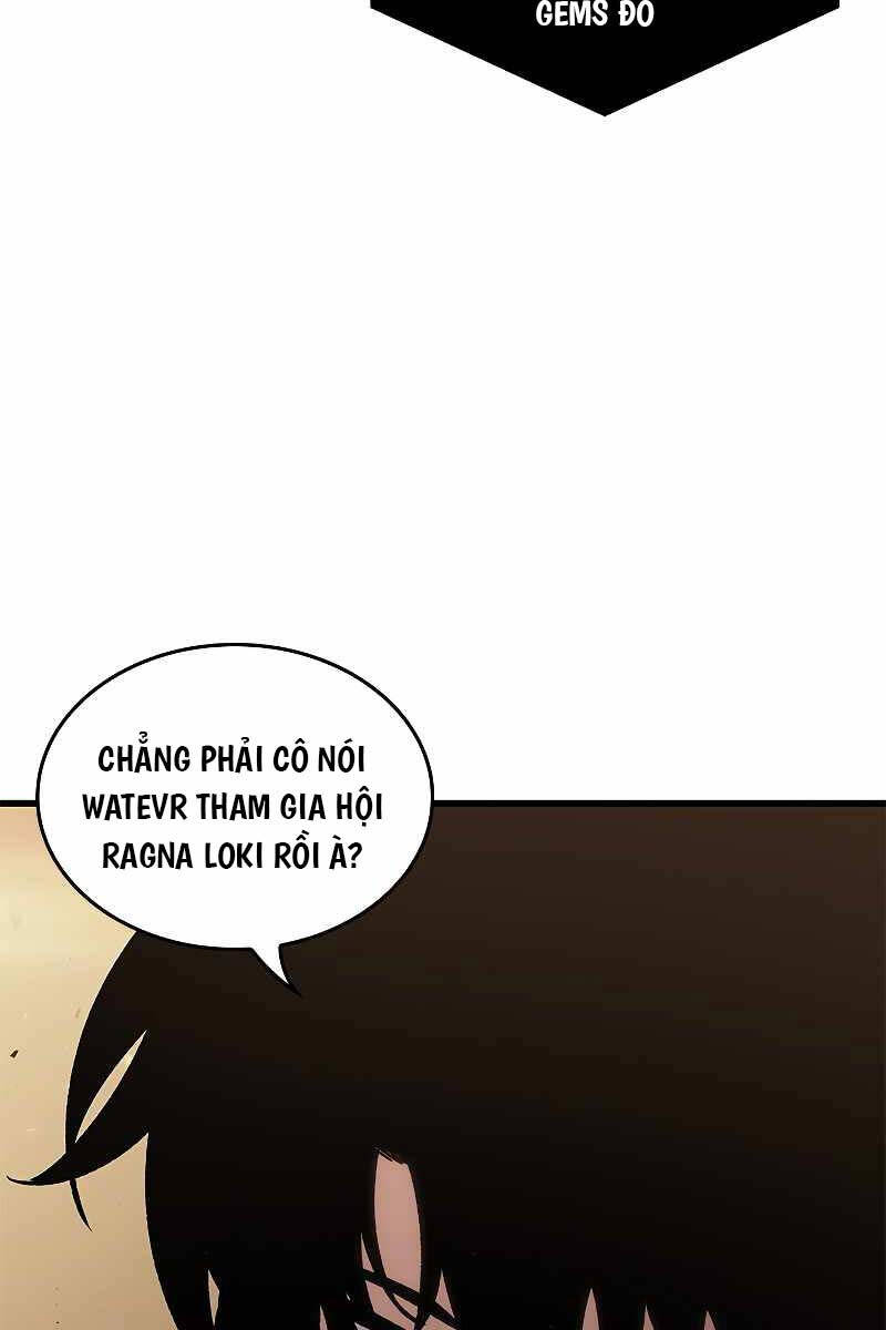 Gacha Vô Hạn chapter 78 - Upload bởi truyensieuhay.com