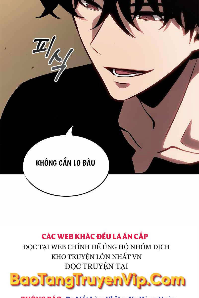Gacha Vô Hạn chapter 78 - Upload bởi truyensieuhay.com