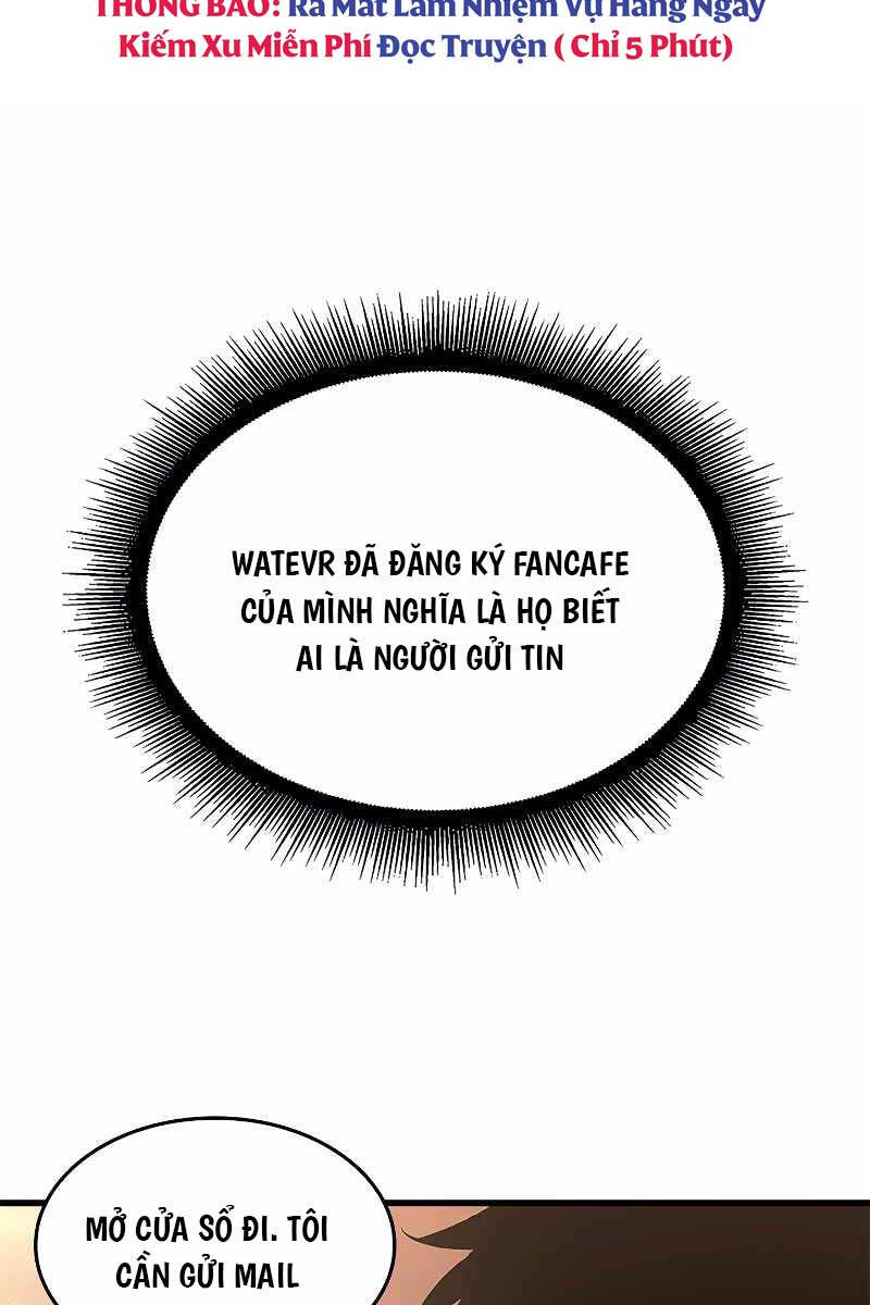 Gacha Vô Hạn chapter 78 - Upload bởi truyensieuhay.com
