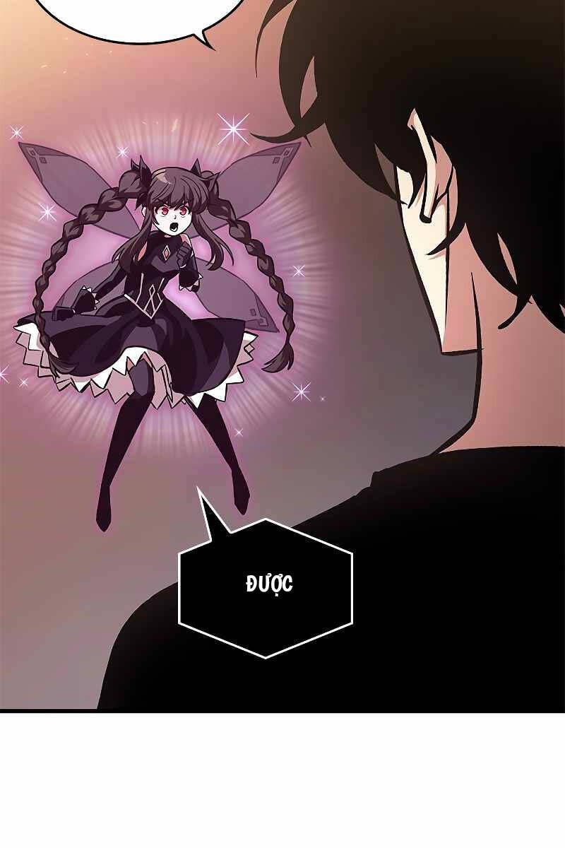 Gacha Vô Hạn chapter 78 - Upload bởi truyensieuhay.com