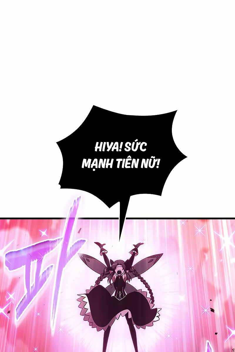 Gacha Vô Hạn chapter 78 - Upload bởi truyensieuhay.com