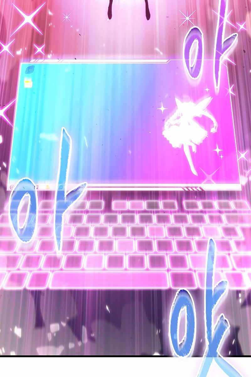 Gacha Vô Hạn chapter 78 - Upload bởi truyensieuhay.com