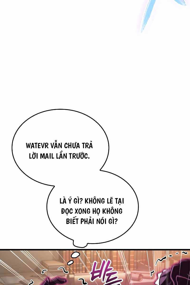 Gacha Vô Hạn chapter 78 - Upload bởi truyensieuhay.com