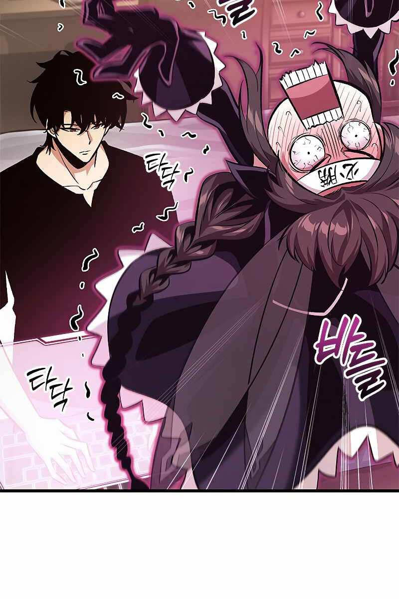 Gacha Vô Hạn chapter 78 - Upload bởi truyensieuhay.com