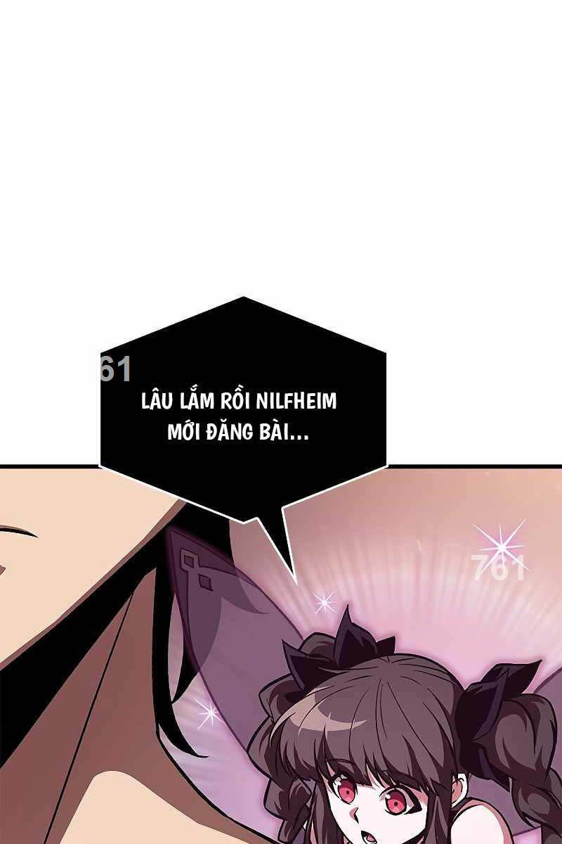 Gacha Vô Hạn chapter 78 - Upload bởi truyensieuhay.com