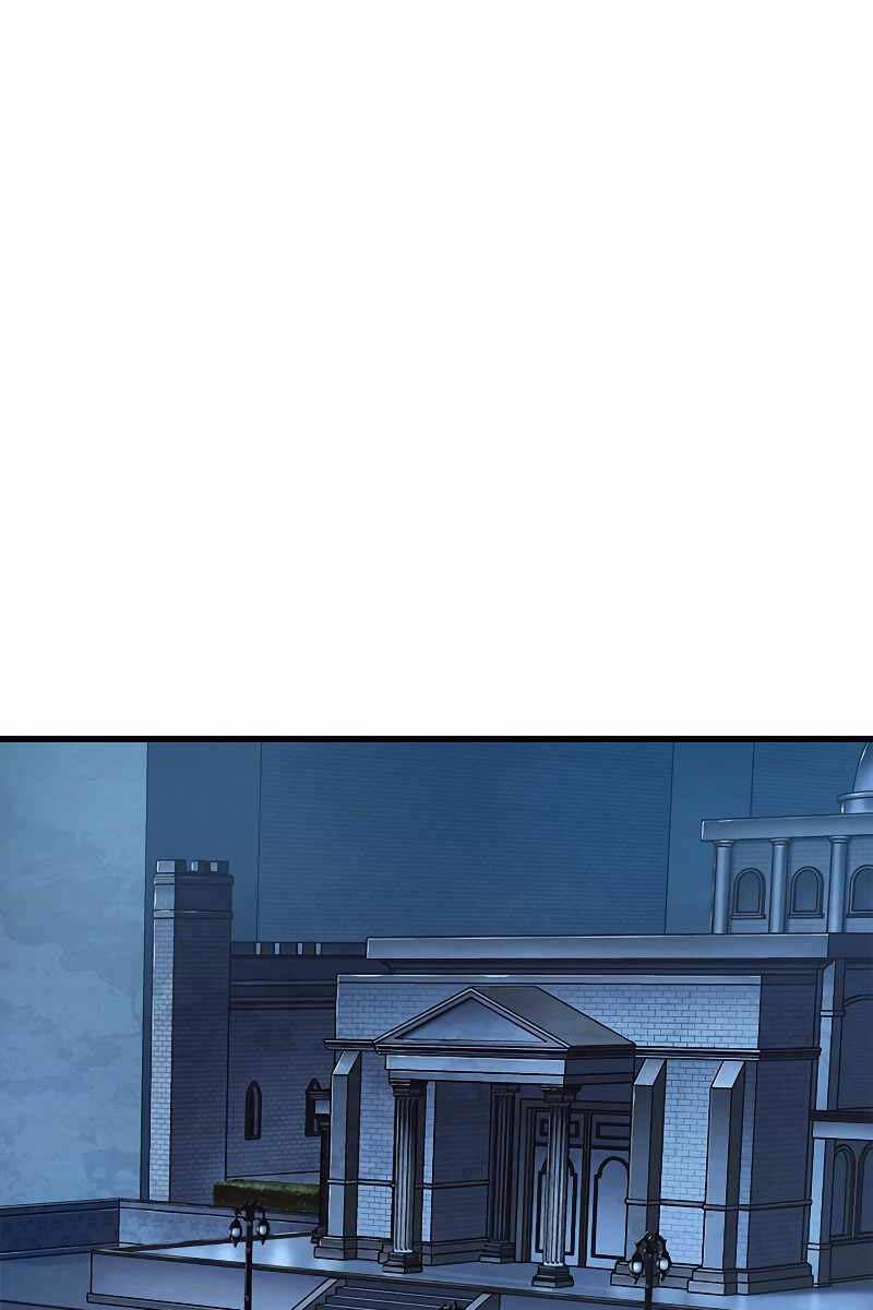 Gacha Vô Hạn chapter 78 - Upload bởi truyensieuhay.com