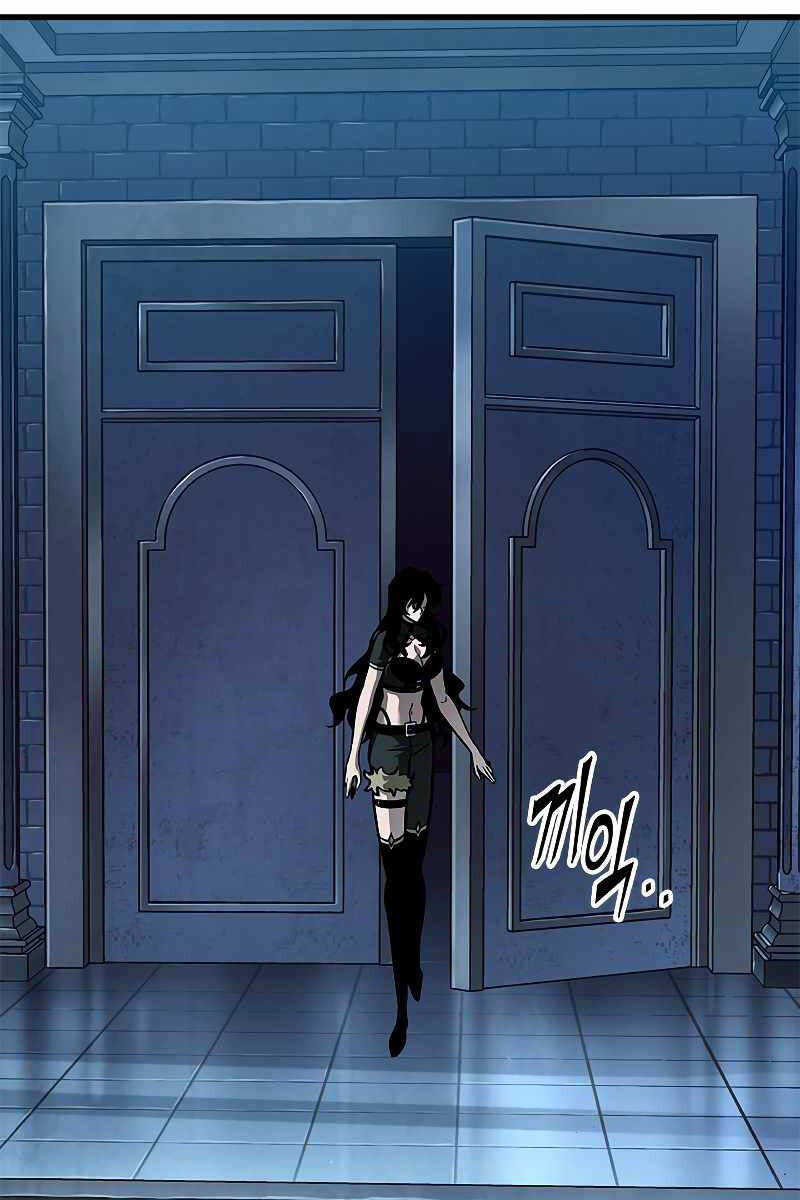 Gacha Vô Hạn chapter 78 - Upload bởi truyensieuhay.com