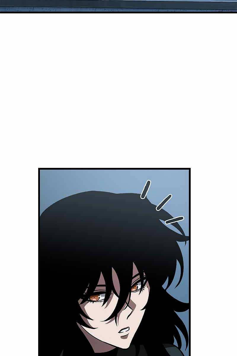 Gacha Vô Hạn chapter 78 - Upload bởi truyensieuhay.com