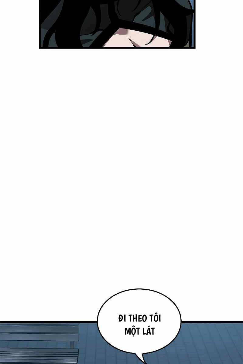 Gacha Vô Hạn chapter 78 - Upload bởi truyensieuhay.com