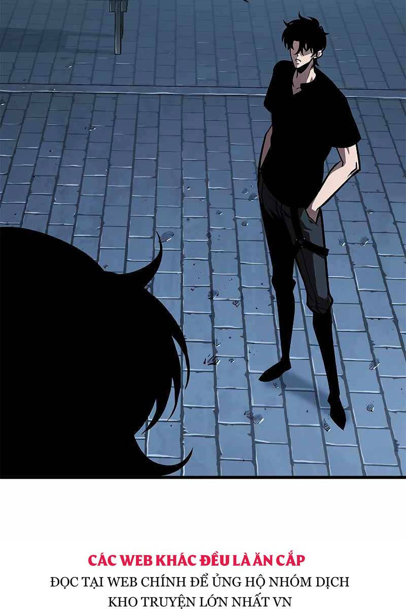 Gacha Vô Hạn chapter 78 - Upload bởi truyensieuhay.com