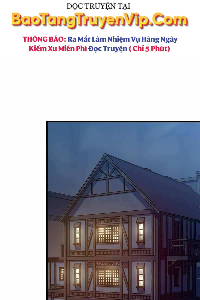 Gacha Vô Hạn chapter 78 - Upload bởi truyensieuhay.com
