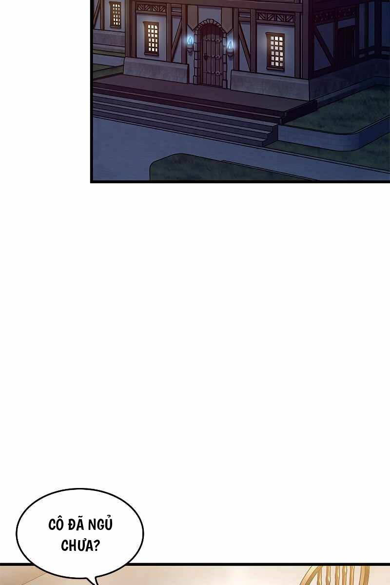 Gacha Vô Hạn chapter 78 - Upload bởi truyensieuhay.com