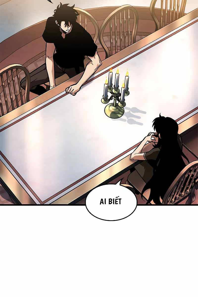 Gacha Vô Hạn chapter 78 - Upload bởi truyensieuhay.com