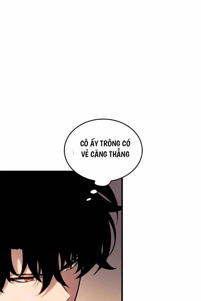 Gacha Vô Hạn chapter 78 - Upload bởi truyensieuhay.com