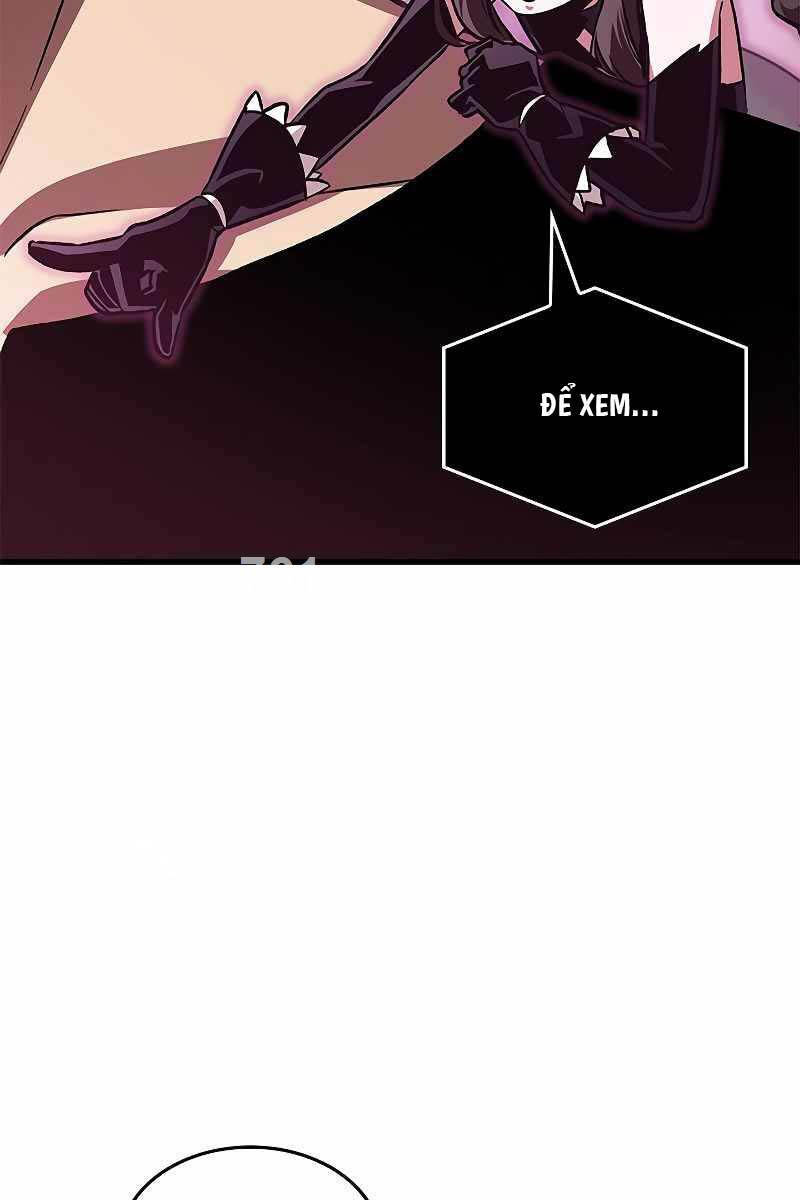 Gacha Vô Hạn chapter 78 - Upload bởi truyensieuhay.com