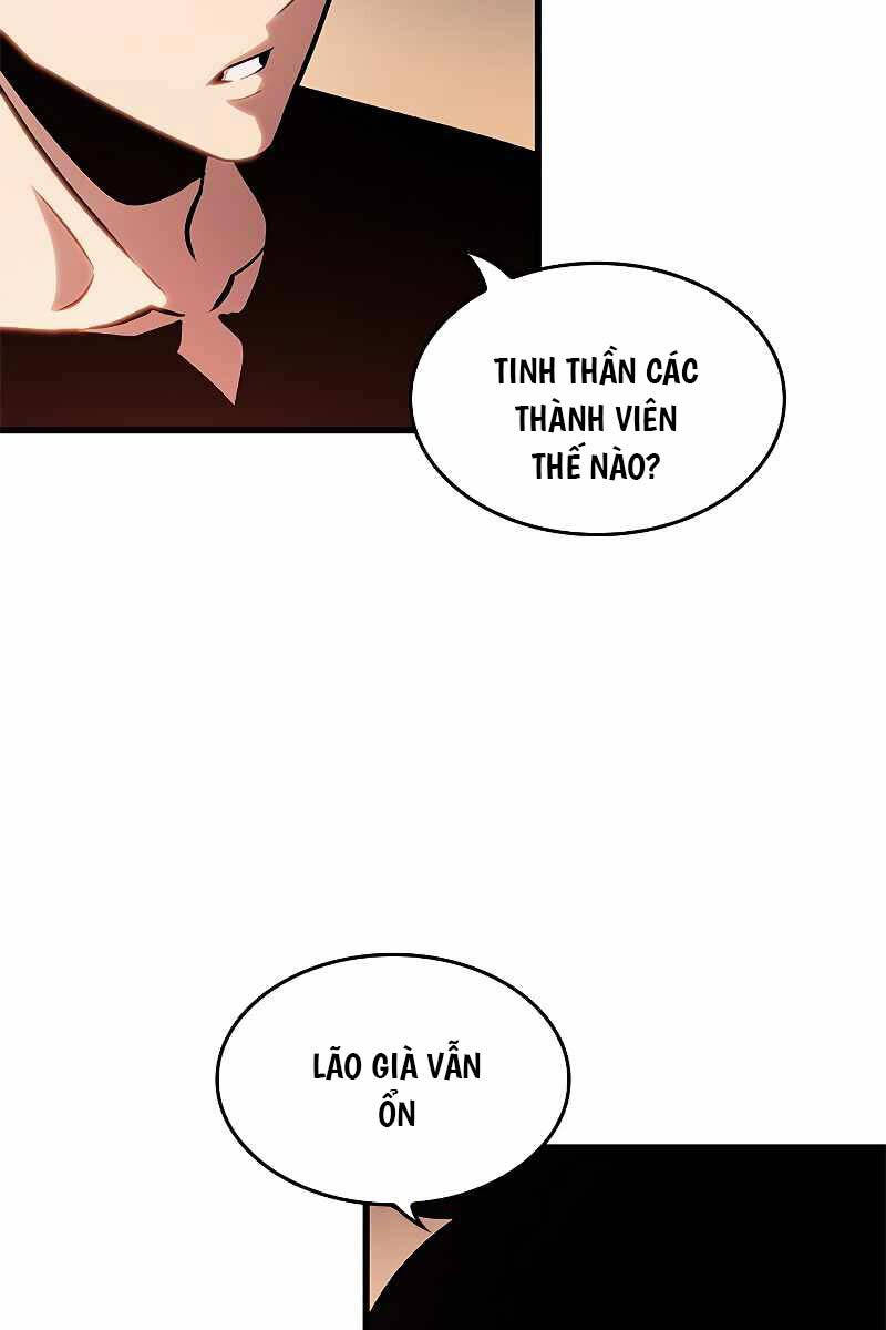 Gacha Vô Hạn chapter 78 - Upload bởi truyensieuhay.com