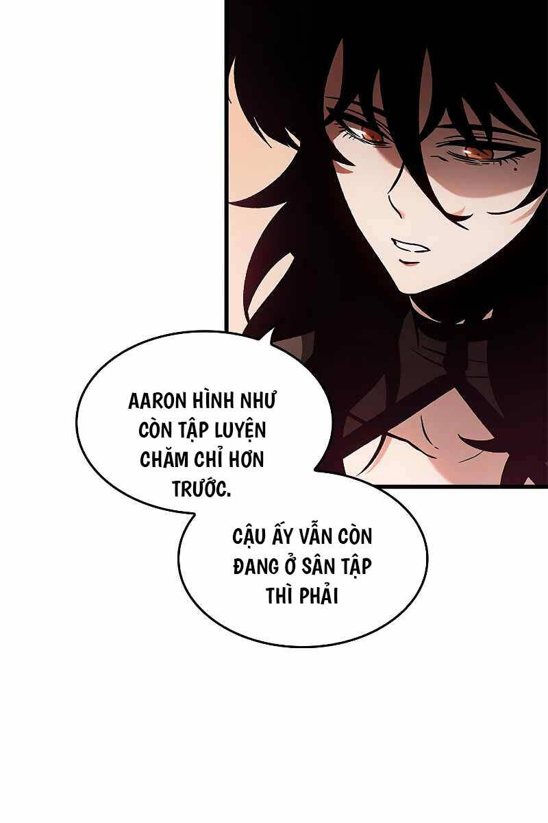 Gacha Vô Hạn chapter 78 - Upload bởi truyensieuhay.com