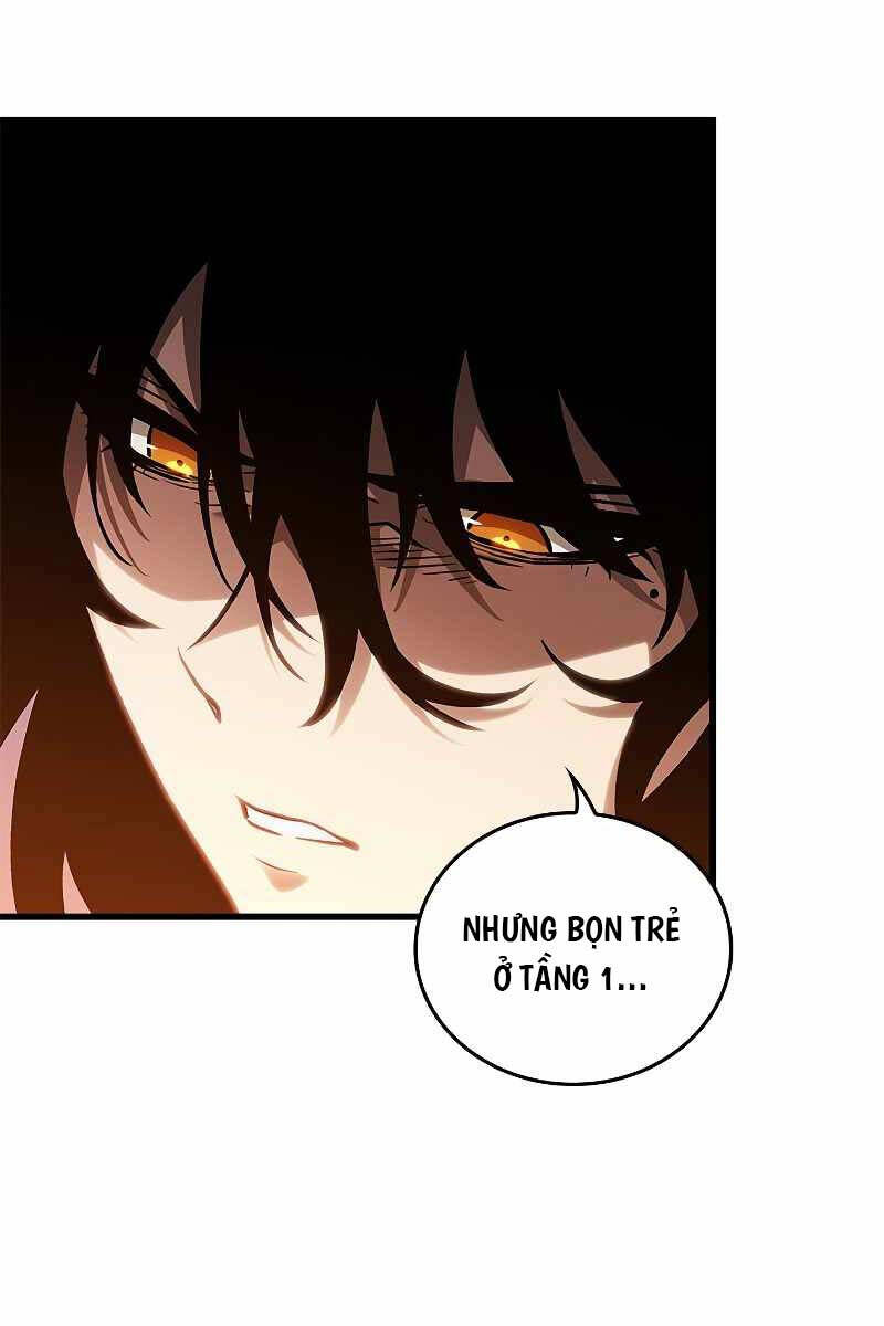 Gacha Vô Hạn chapter 78 - Upload bởi truyensieuhay.com