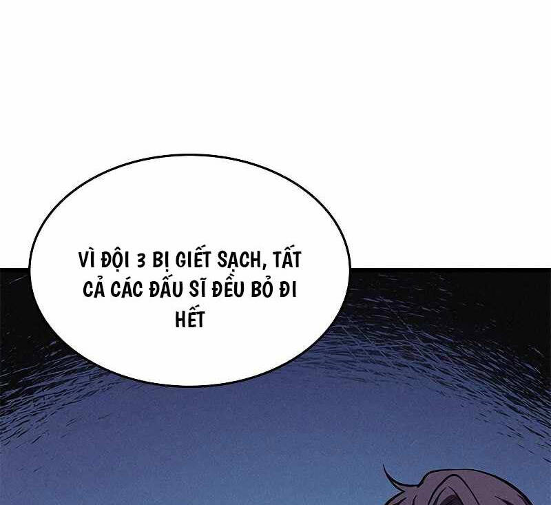 Gacha Vô Hạn chapter 78 - Upload bởi truyensieuhay.com