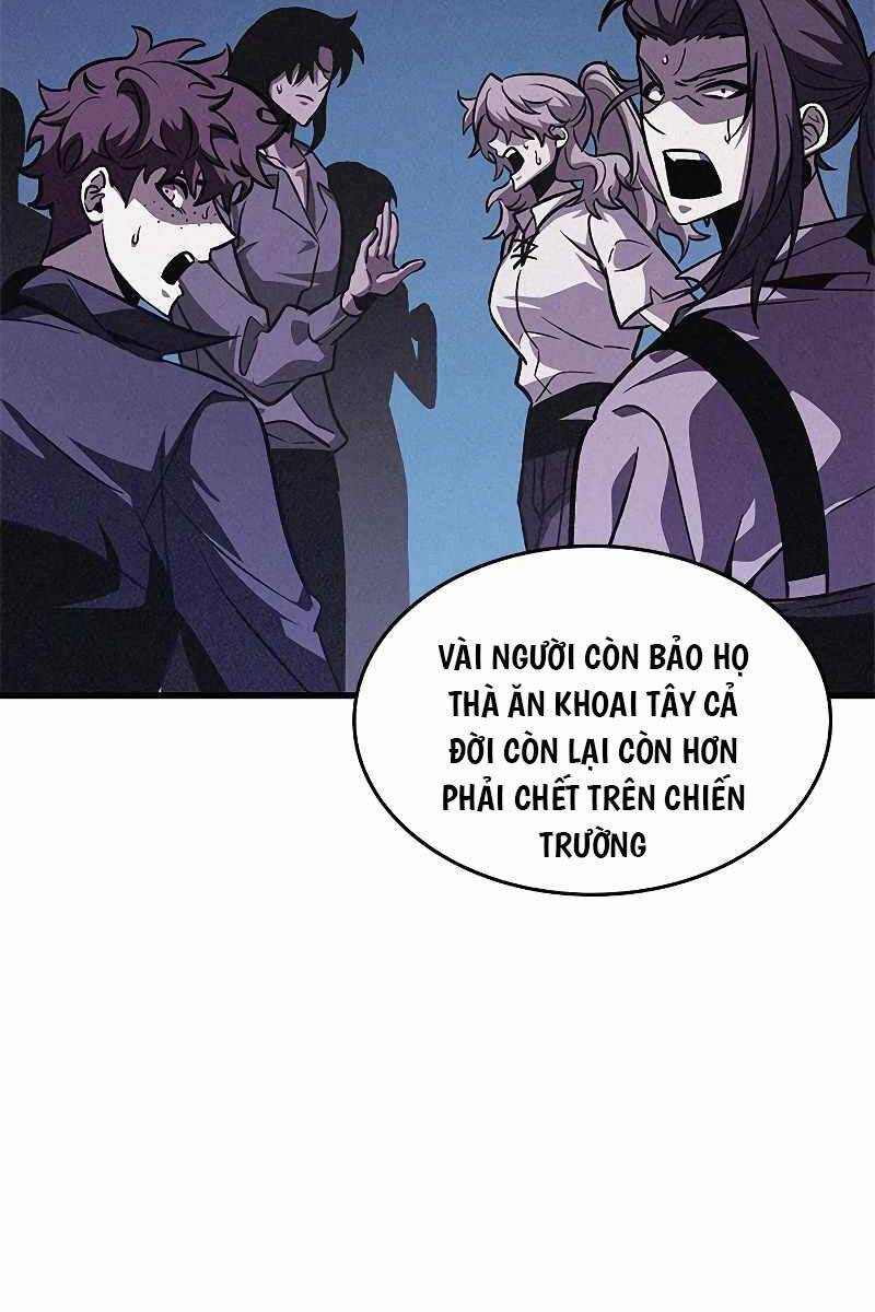 Gacha Vô Hạn chapter 78 - Upload bởi truyensieuhay.com