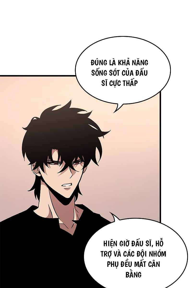 Gacha Vô Hạn chapter 78 - Upload bởi truyensieuhay.com
