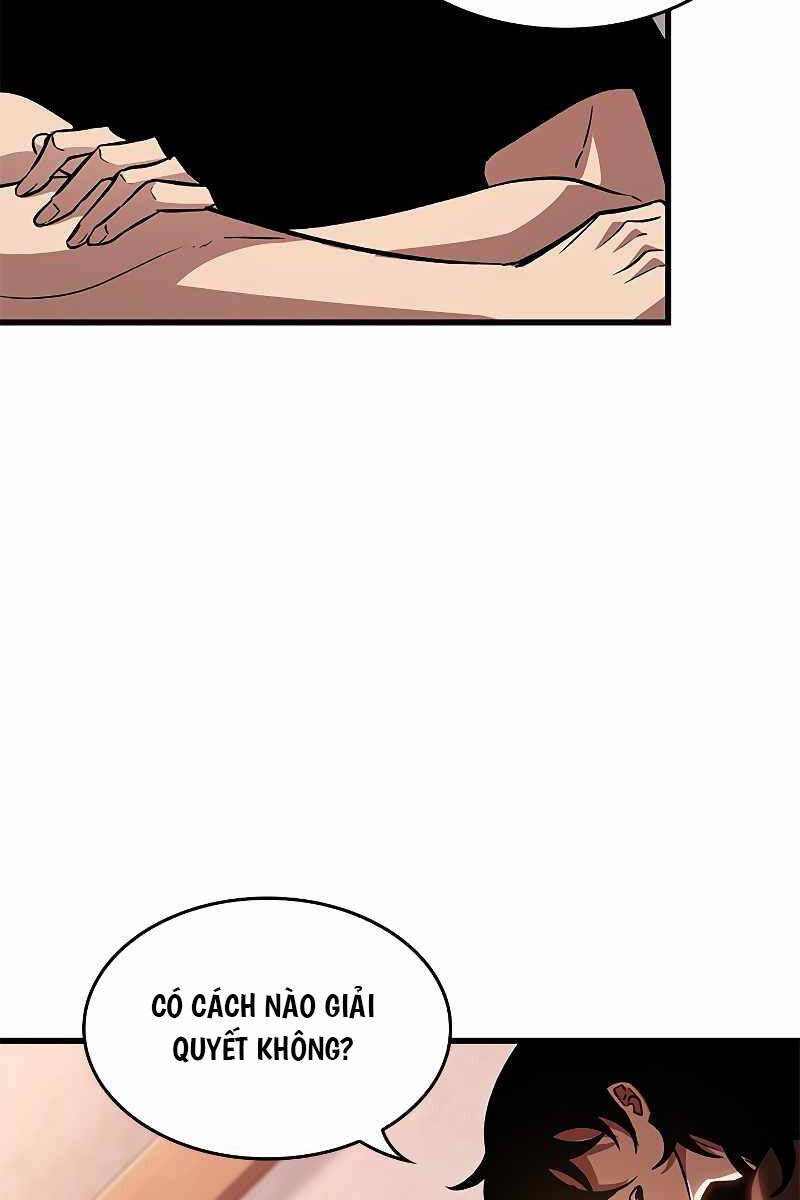 Gacha Vô Hạn chapter 78 - Upload bởi truyensieuhay.com